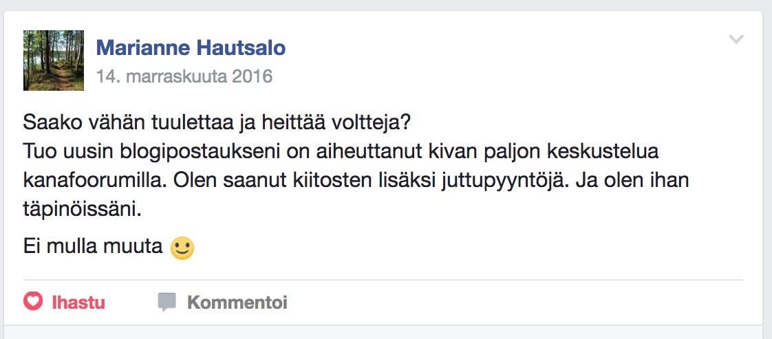 BA_palaute_3 BA_palaute_3