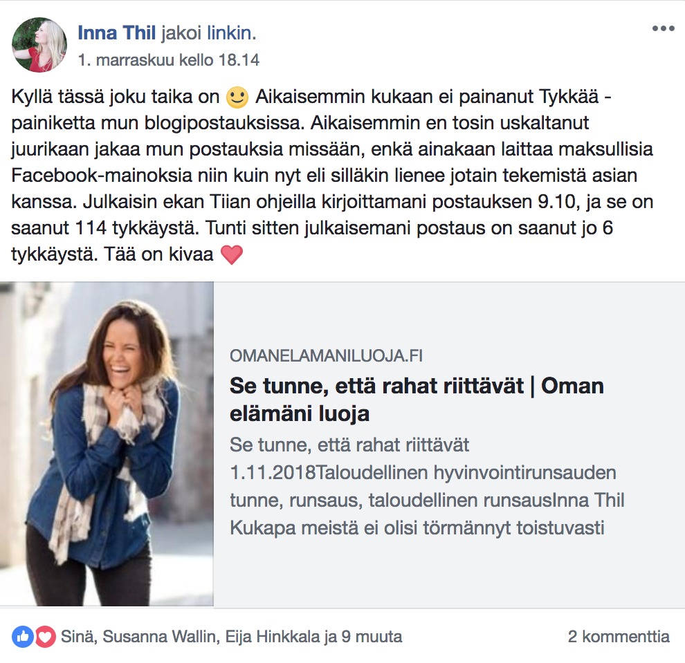 ba_palaute_19 ba_palaute_19