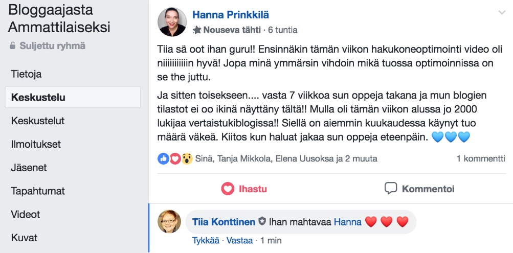 hanna_palaute_ba hanna_palaute_ba