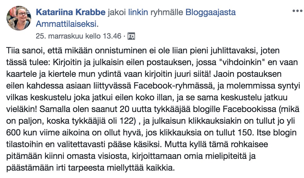 palaute_katariina_ba palaute_katariina_ba