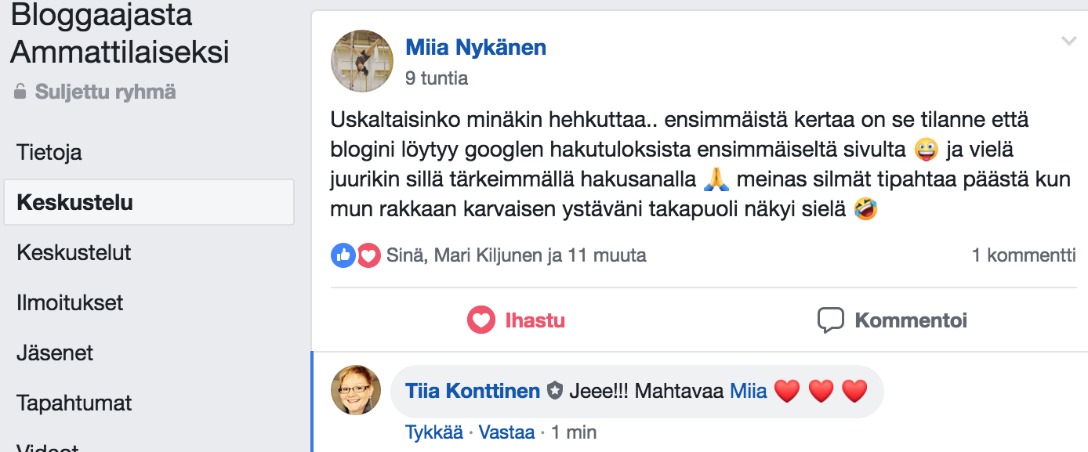 palaute_miia_ba palaute_miia_ba